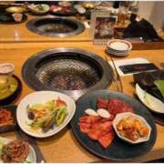 ヒメ日記 2024/12/15 20:48 投稿 広末えれな 月の真珠-新宿-