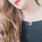 ヒメ日記 2024/12/15 21:08 投稿 広末えれな 月の真珠-新宿-