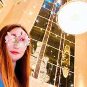 ヒメ日記 2024/12/16 16:28 投稿 広末えれな 月の真珠-新宿-