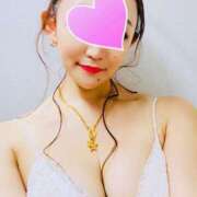 ヒメ日記 2024/12/18 21:18 投稿 広末えれな 月の真珠-新宿-