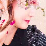 ヒメ日記 2024/12/19 15:28 投稿 広末えれな 月の真珠-新宿-