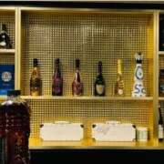 ヒメ日記 2024/12/21 12:37 投稿 広末えれな 月の真珠-新宿-