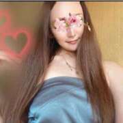 ヒメ日記 2025/01/25 10:58 投稿 広末えれな 月の真珠-新宿-