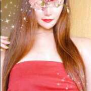 ヒメ日記 2025/01/29 14:08 投稿 広末えれな 月の真珠-新宿-