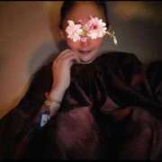 ヒメ日記 2025/01/29 14:15 投稿 広末えれな 月の真珠-新宿-