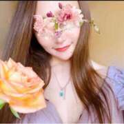 ヒメ日記 2025/02/19 14:28 投稿 広末えれな 月の真珠-新宿-