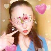 ヒメ日記 2025/03/04 12:48 投稿 広末えれな 月の真珠-新宿-