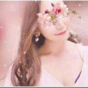 ヒメ日記 2025/03/15 14:58 投稿 広末えれな 月の真珠-新宿-