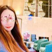 ヒメ日記 2025/03/15 16:08 投稿 広末えれな 月の真珠-新宿-