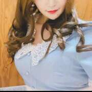 ヒメ日記 2025/05/26 21:08 投稿 広末えれな 月の真珠-新宿-