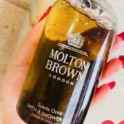 ヒメ日記 2025/05/27 14:08 投稿 広末えれな 月の真珠-新宿-