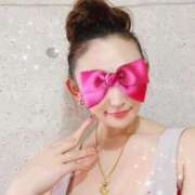 ヒメ日記 2025/05/27 21:11 投稿 広末えれな 月の真珠-新宿-