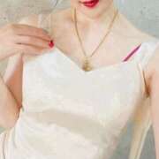 ヒメ日記 2025/05/27 21:35 投稿 広末えれな 月の真珠-新宿-