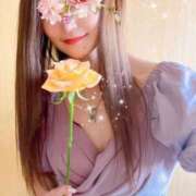 ヒメ日記 2025/05/28 11:08 投稿 広末えれな 月の真珠-新宿-