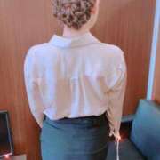 ヒメ日記 2025/05/28 11:33 投稿 広末えれな 月の真珠-新宿-