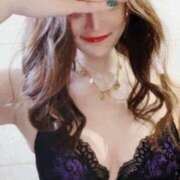 ヒメ日記 2025/05/28 20:58 投稿 広末えれな 月の真珠-新宿-