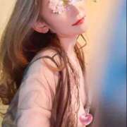 ヒメ日記 2025/05/28 21:25 投稿 広末えれな 月の真珠-新宿-