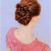 ヒメ日記 2025/05/29 21:58 投稿 広末えれな 月の真珠-新宿-