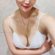 ヒメ日記 2025/05/30 05:48 投稿 広末えれな 月の真珠-新宿-