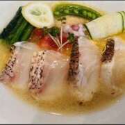 ヒメ日記 2025/05/30 06:18 投稿 広末えれな 月の真珠-新宿-