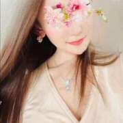 ヒメ日記 2025/06/02 20:28 投稿 広末えれな 月の真珠-新宿-