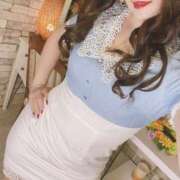 ヒメ日記 2025/06/04 04:18 投稿 広末えれな 月の真珠-新宿-