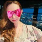 ヒメ日記 2025/06/04 04:21 投稿 広末えれな 月の真珠-新宿-