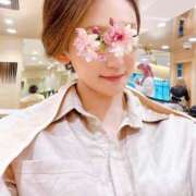 ヒメ日記 2025/06/06 06:18 投稿 広末えれな 月の真珠-新宿-