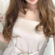 ヒメ日記 2025/06/06 08:28 投稿 広末えれな 月の真珠-新宿-