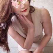 ヒメ日記 2025/06/06 16:21 投稿 広末えれな 月の真珠-新宿-