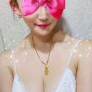 ヒメ日記 2025/06/06 20:58 投稿 広末えれな 月の真珠-新宿-