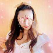 ヒメ日記 2025/06/06 21:04 投稿 広末えれな 月の真珠-新宿-