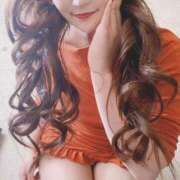 ヒメ日記 2025/06/07 07:12 投稿 広末えれな 月の真珠-新宿-