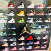 ヒメ日記 2025/06/07 20:28 投稿 広末えれな 月の真珠-新宿-