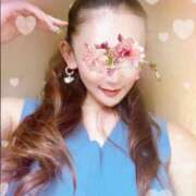 ヒメ日記 2025/06/07 20:35 投稿 広末えれな 月の真珠-新宿-