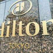 ヒメ日記 2025/06/07 20:48 投稿 広末えれな 月の真珠-新宿-