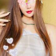 ヒメ日記 2025/06/07 20:58 投稿 広末えれな 月の真珠-新宿-