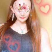 ヒメ日記 2025/06/09 17:38 投稿 広末えれな 月の真珠-新宿-