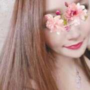 ヒメ日記 2025/06/09 21:28 投稿 広末えれな 月の真珠-新宿-