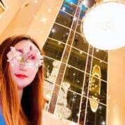 ヒメ日記 2025/06/09 21:48 投稿 広末えれな 月の真珠-新宿-