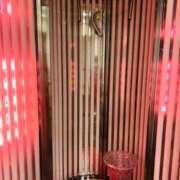 ヒメ日記 2025/06/12 05:08 投稿 広末えれな 月の真珠-新宿-