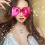 ヒメ日記 2025/06/12 05:13 投稿 広末えれな 月の真珠-新宿-