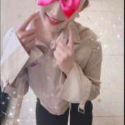 ヒメ日記 2025/06/12 05:28 投稿 広末えれな 月の真珠-新宿-