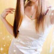 ヒメ日記 2025/06/13 11:21 投稿 広末えれな 月の真珠-新宿-