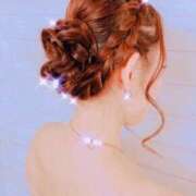 ヒメ日記 2025/06/15 20:21 投稿 広末えれな 月の真珠-新宿-