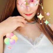 ヒメ日記 2025/06/17 06:18 投稿 広末えれな 月の真珠-新宿-