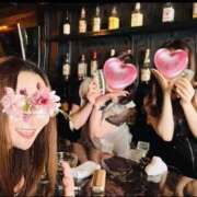 ヒメ日記 2025/06/17 06:48 投稿 広末えれな 月の真珠-新宿-