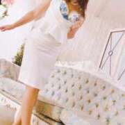 ヒメ日記 2025/06/17 07:28 投稿 広末えれな 月の真珠-新宿-