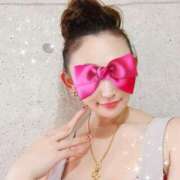 ヒメ日記 2025/06/17 15:42 投稿 広末えれな 月の真珠-新宿-