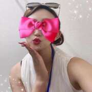 ヒメ日記 2025/06/17 16:18 投稿 広末えれな 月の真珠-新宿-